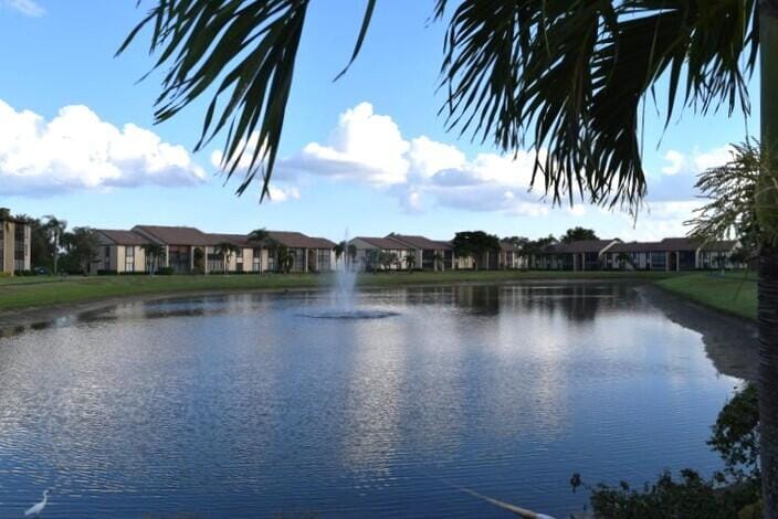 801 Sky Pine Way A2, Greenacres, FL 33415 photo 15