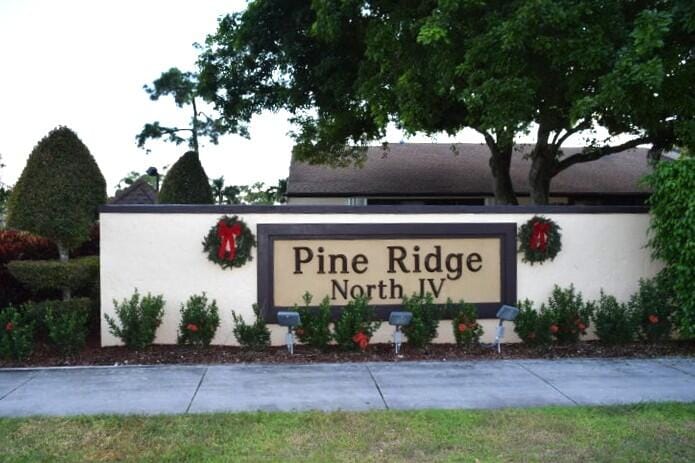 801 Sky Pine Way A2, Greenacres, FL 33415 photo 16