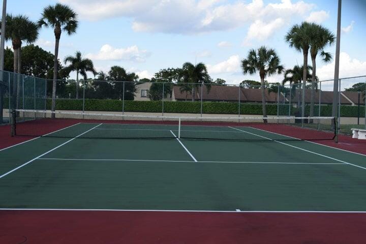 801 Sky Pine Way A2, Greenacres, FL 33415 photo 17