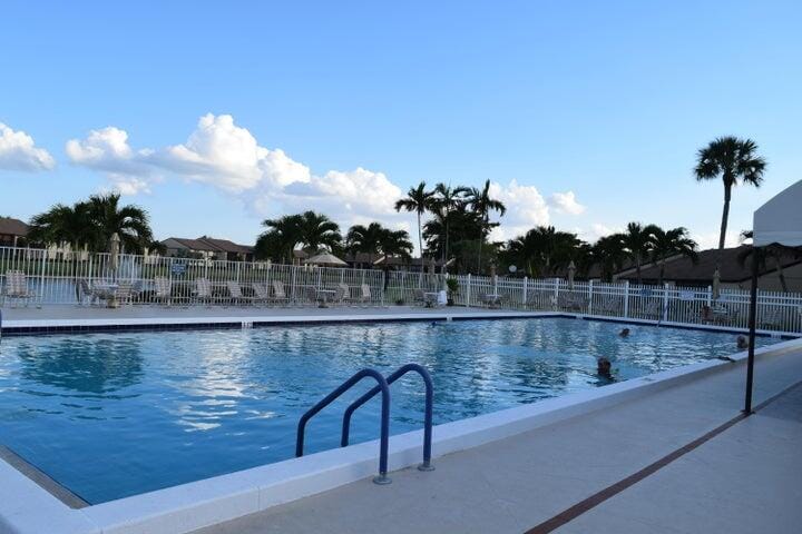 801 Sky Pine Way A2, Greenacres, FL 33415 photo 18