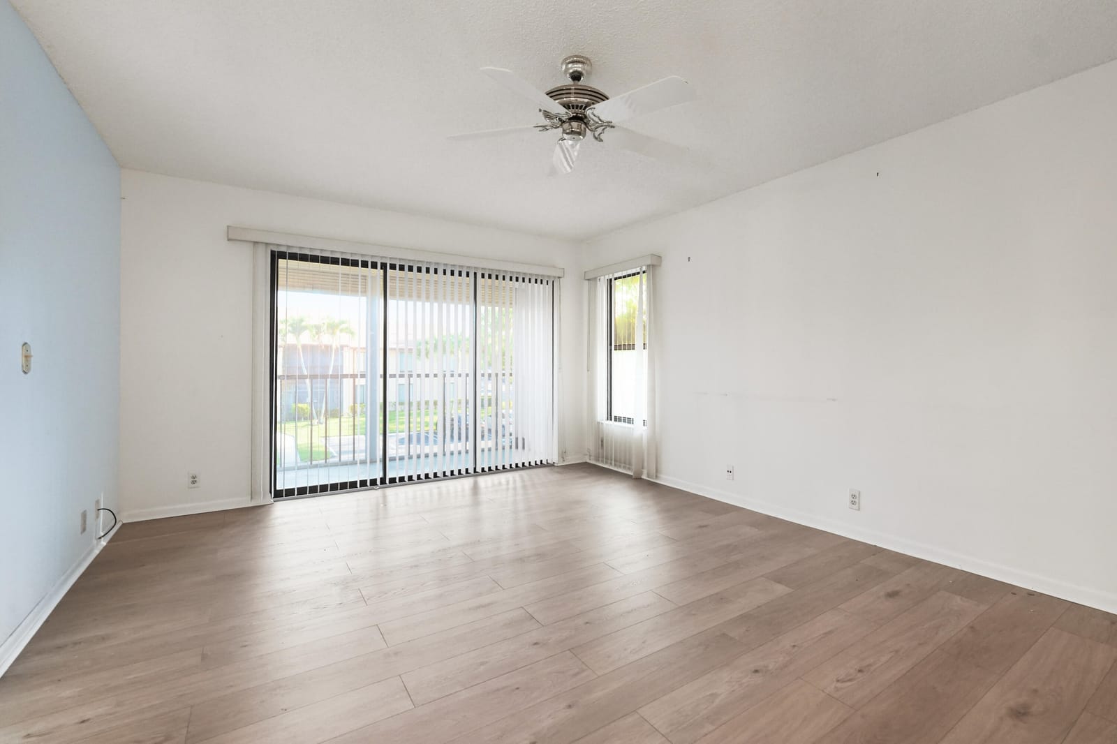 801 Sky Pine Way A2, Greenacres, FL 33415 photo 3