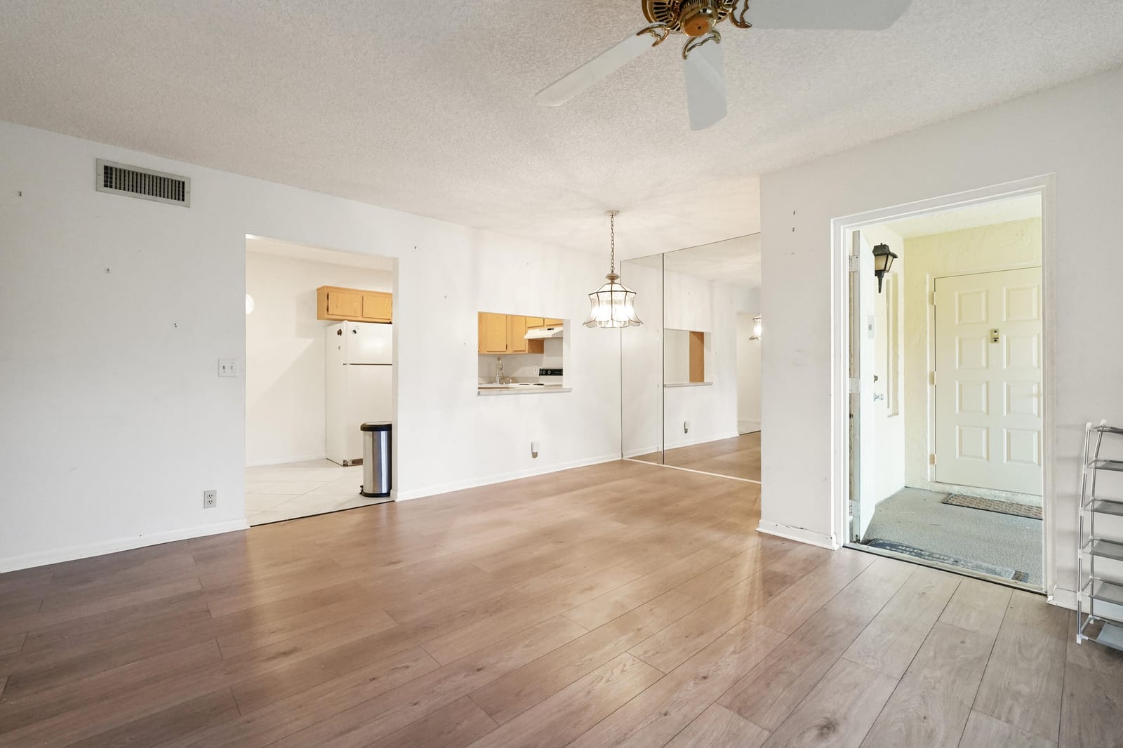 801 Sky Pine Way A2, Greenacres, FL 33415 photo 4