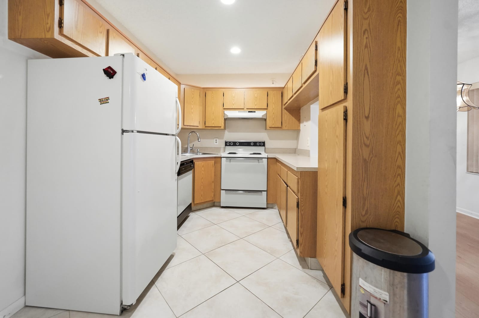 801 Sky Pine Way A2, Greenacres, FL 33415 photo 5