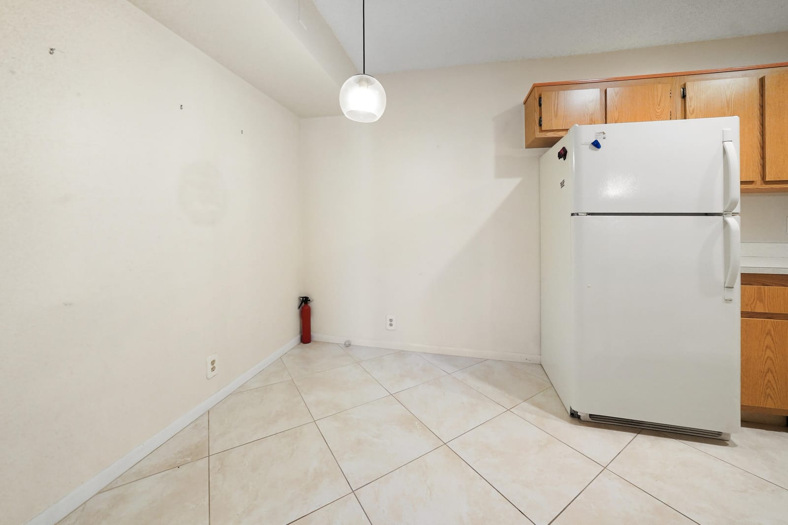 801 Sky Pine Way A2, Greenacres, FL 33415 photo 6