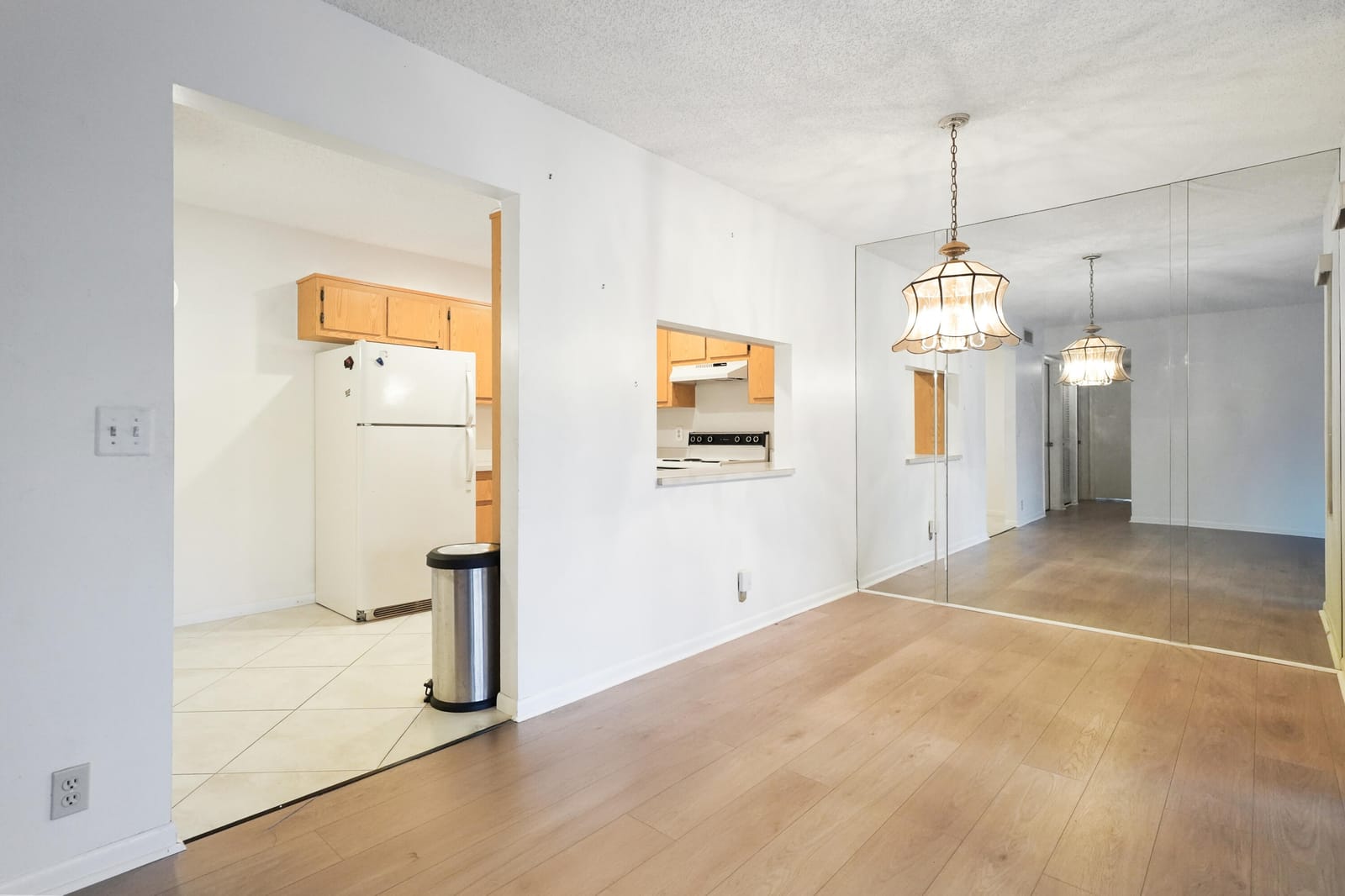 801 Sky Pine Way A2, Greenacres, FL 33415 photo 7