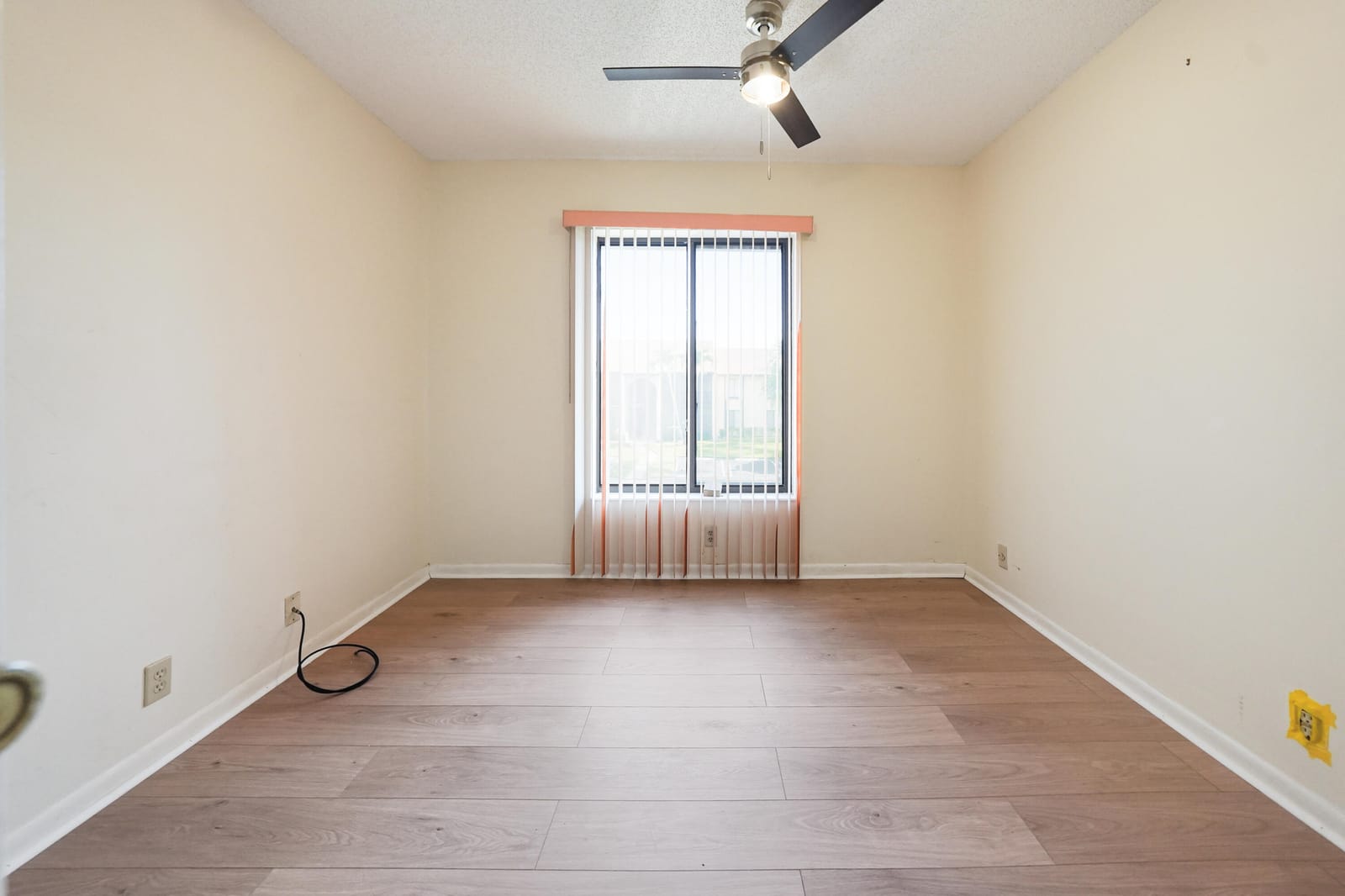 801 Sky Pine Way A2, Greenacres, FL 33415 photo 8