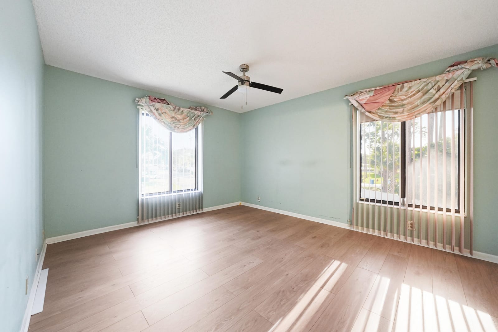 801 Sky Pine Way A2, Greenacres, FL 33415 photo 9