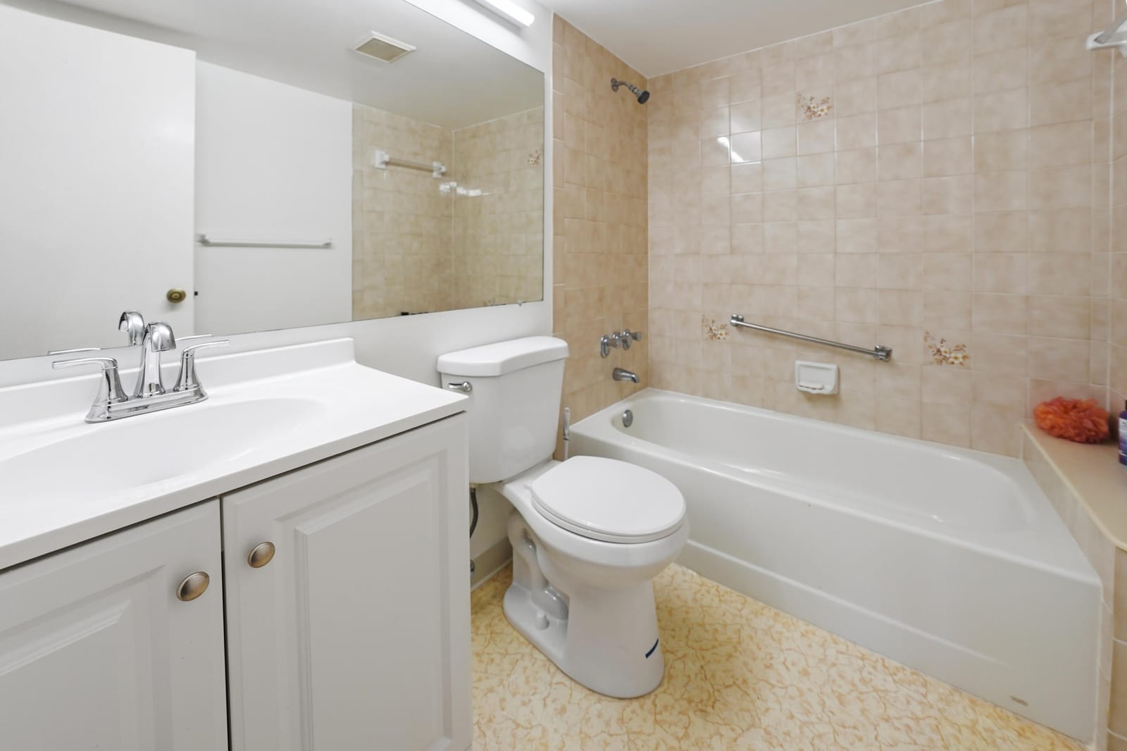 801 Sky Pine Way A2, Greenacres, FL 33415 photo 10