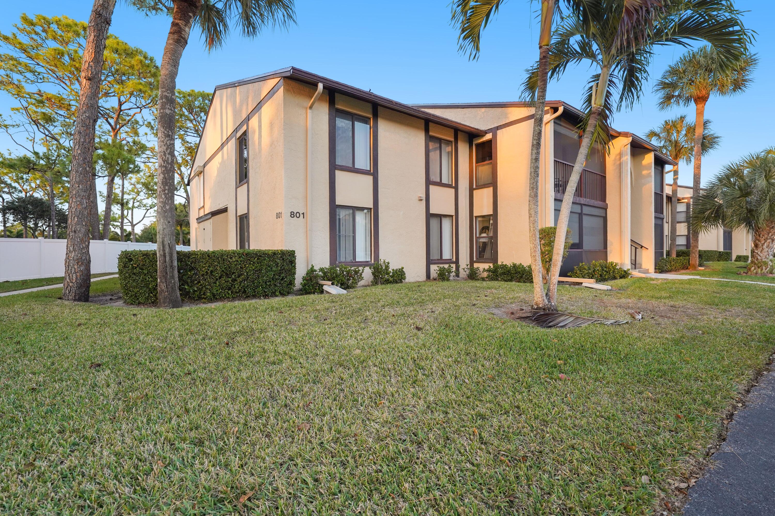 801 Sky Pine Way A2, Greenacres, FL 33415, Greenacres