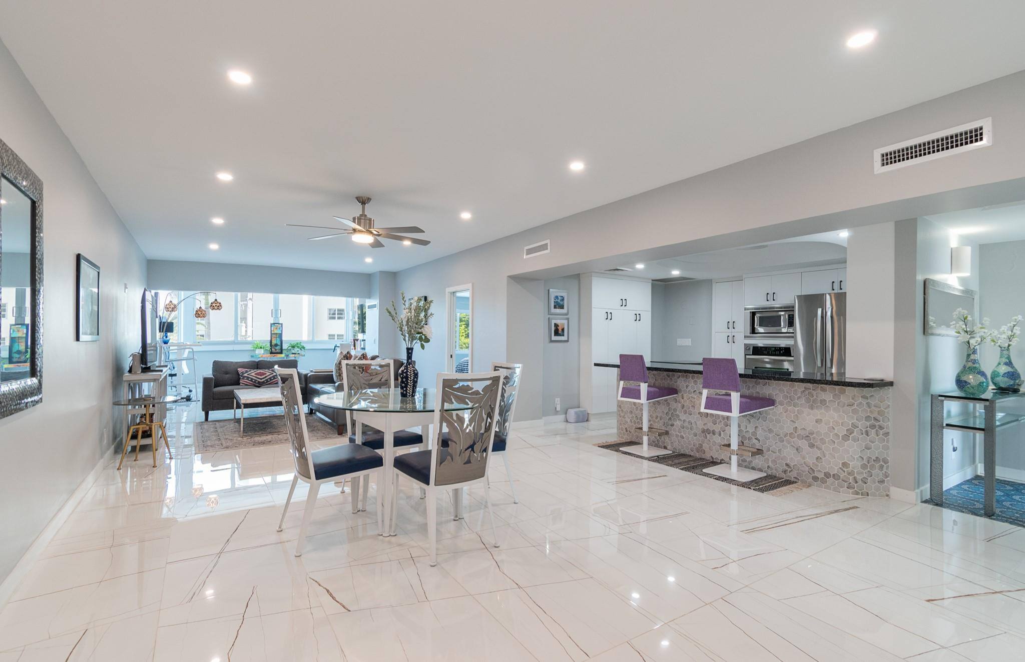 333 Sunset Drive 105, Fort Lauderdale, FL 33301, Fort Lauderdale