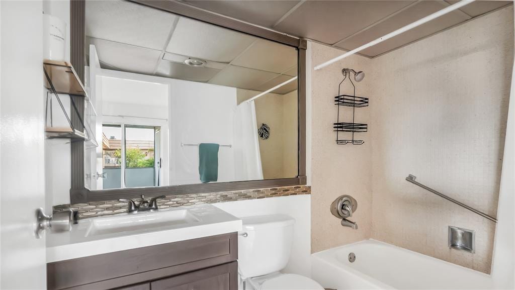 703 Brittany O — photo 11