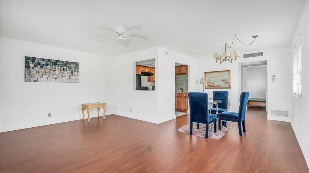 703 Brittany O — photo 3