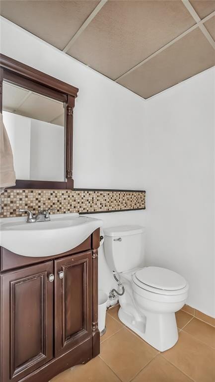 703 Brittany O — photo 10