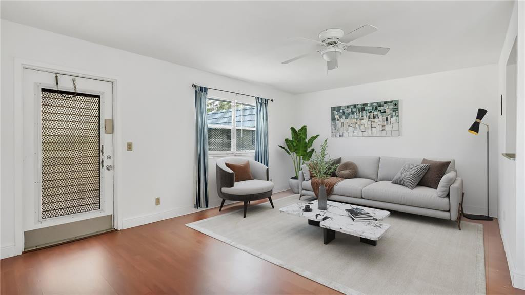 703 Brittany O, Delray Beach, FL 33446, Delray Beach