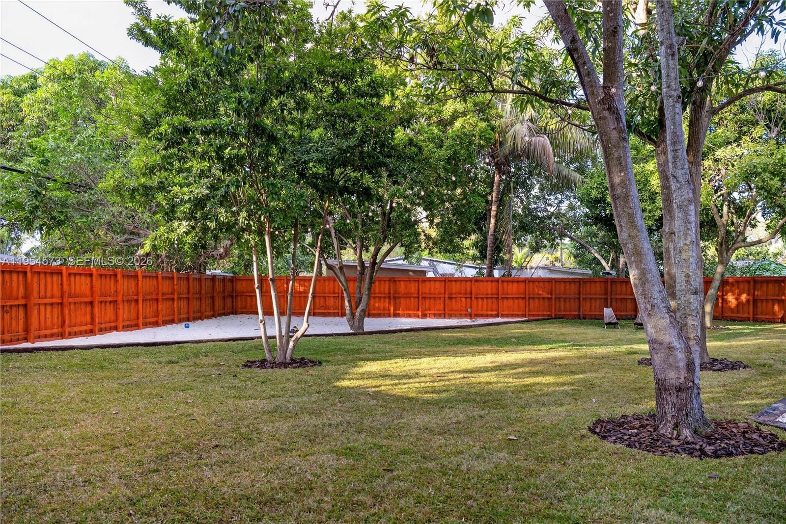 12060 NW 1st Court, North Miami, FL 33168 photo 14