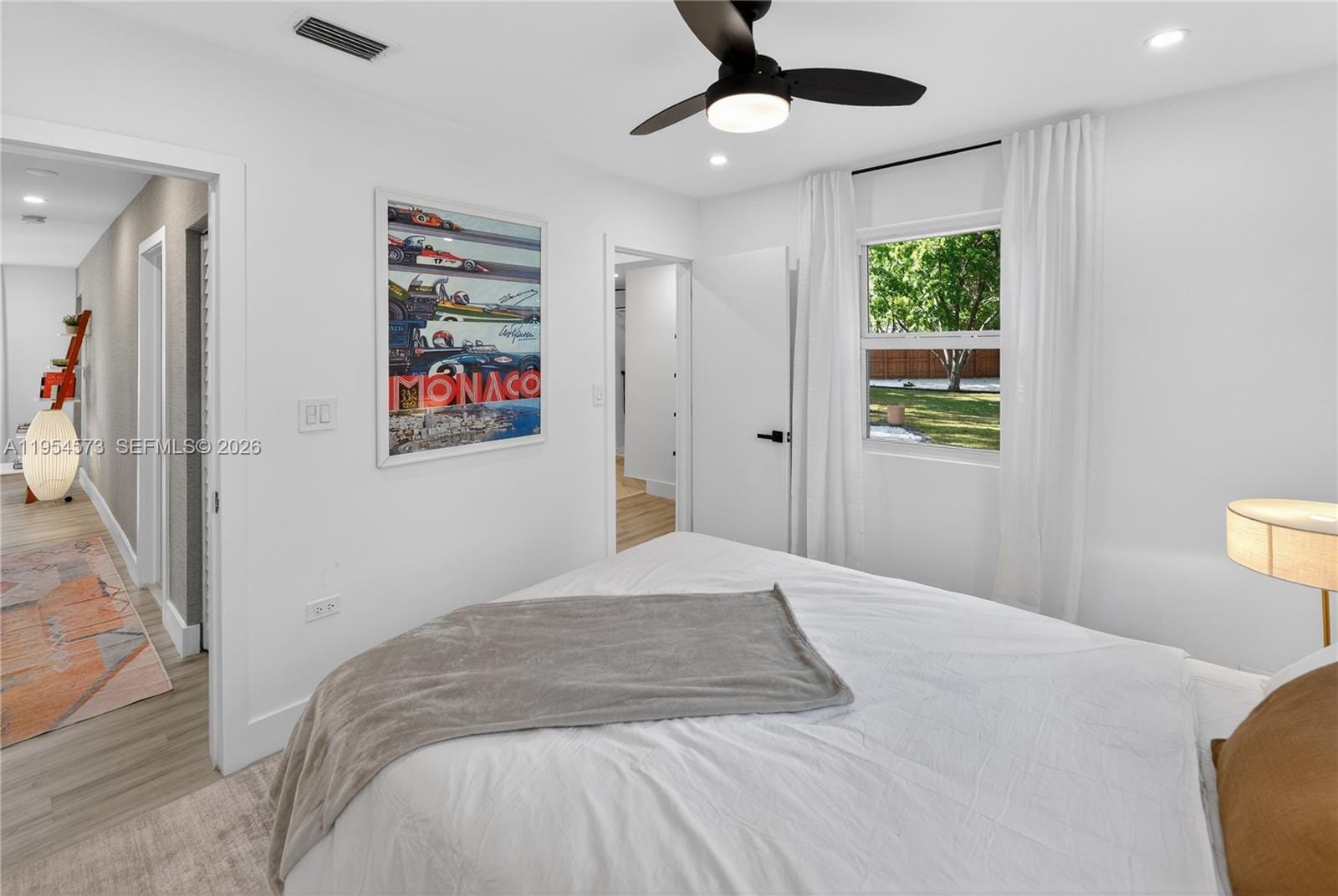 12060 NW 1st Court, North Miami, FL 33168 photo 15