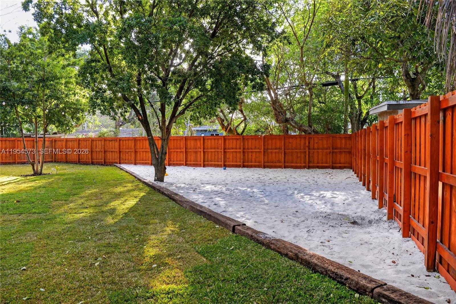12060 NW 1st Court, North Miami, FL 33168 photo 17