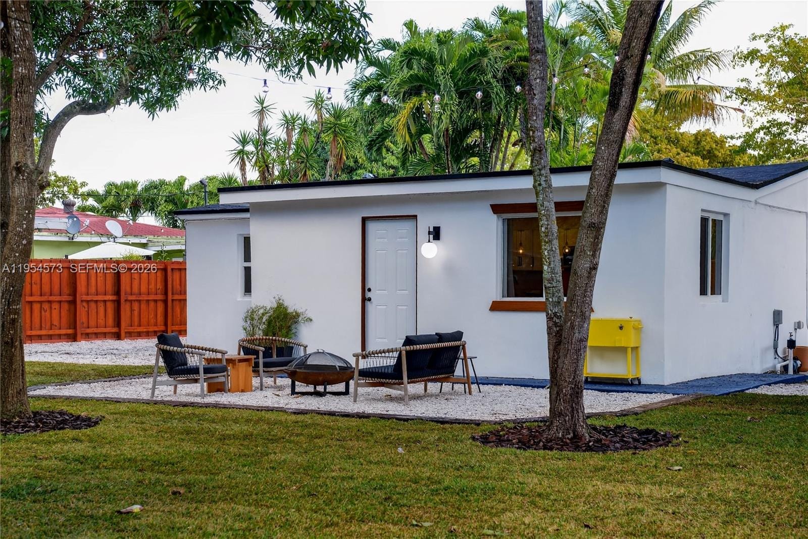 12060 NW 1st Court, North Miami, FL 33168 photo 18
