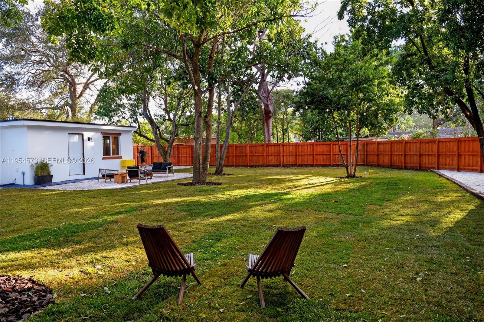 12060 NW 1st Court, North Miami, FL 33168 photo 21