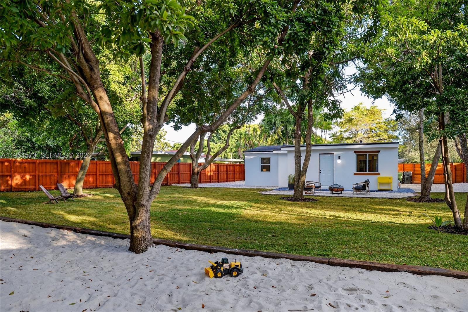 12060 NW 1st Court, North Miami, FL 33168 photo 23