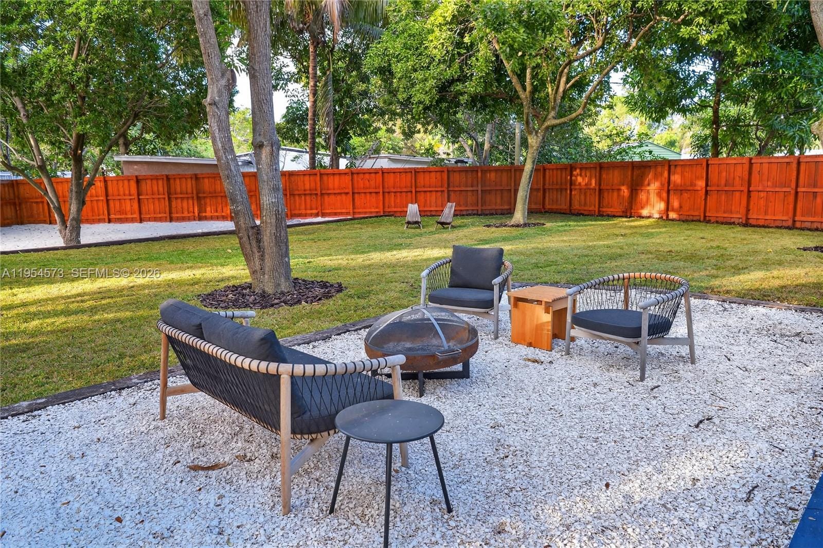 12060 NW 1st Court, North Miami, FL 33168 photo 25
