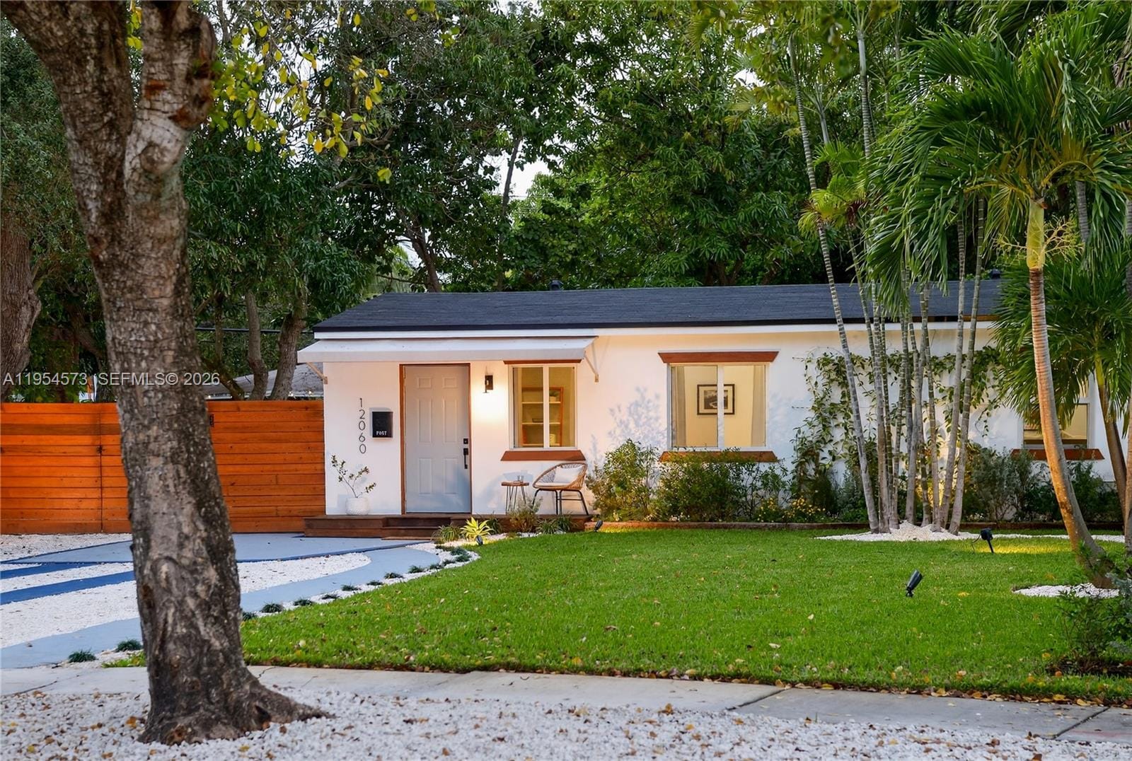 12060 NW 1st Court, North Miami, FL 33168 photo 27