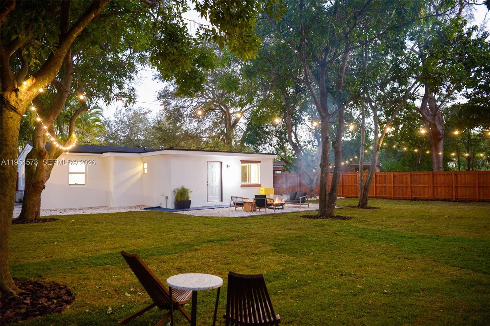 12060 NW 1st Court, North Miami, FL 33168 photo 5