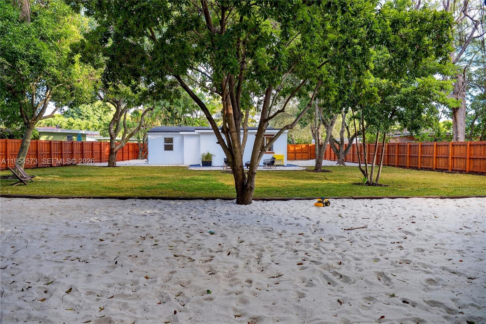 12060 NW 1st Court, North Miami, FL 33168 photo 10