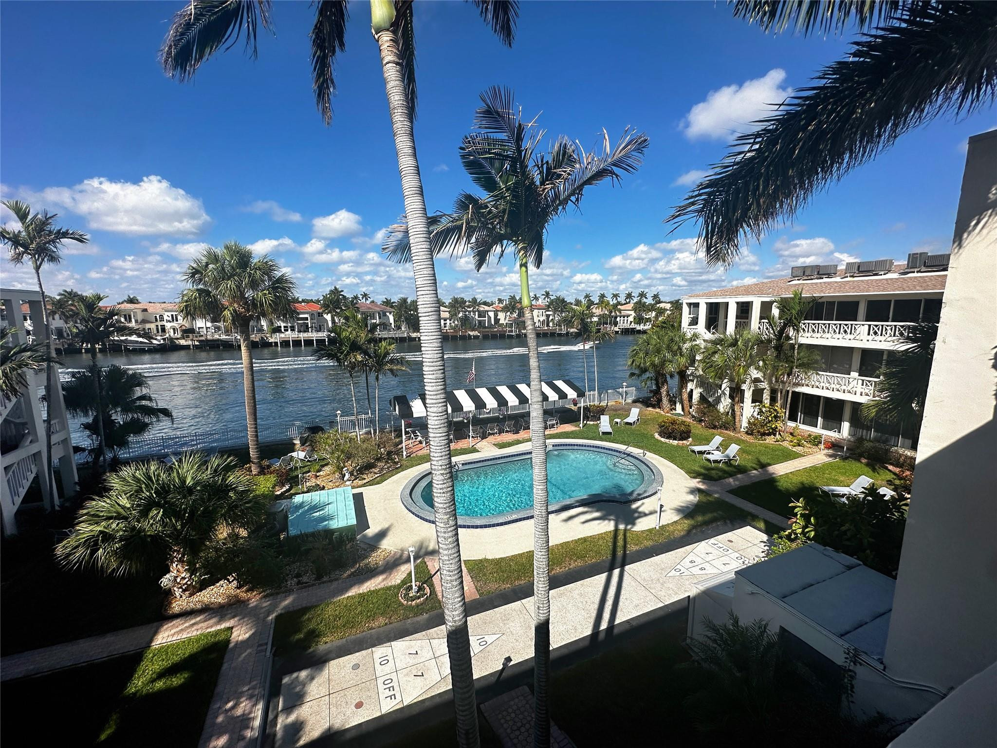 2400 S Ocean Drive 314, Hollywood, FL 33019, Hollywood
