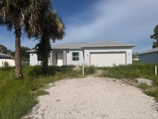 1737 SW California Boulevard — photo 2