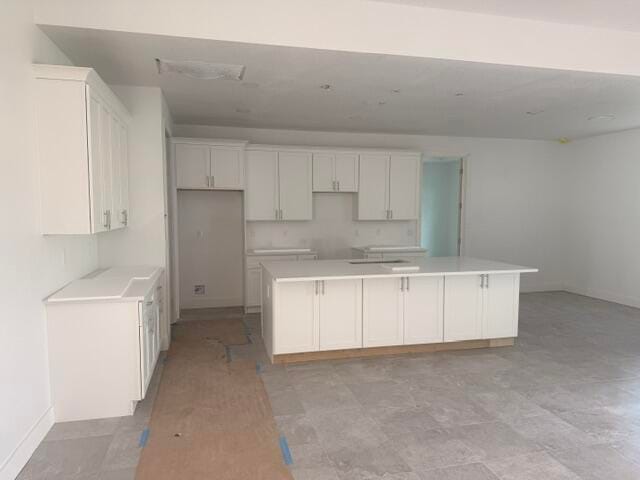 1737 SW California Boulevard — photo 3