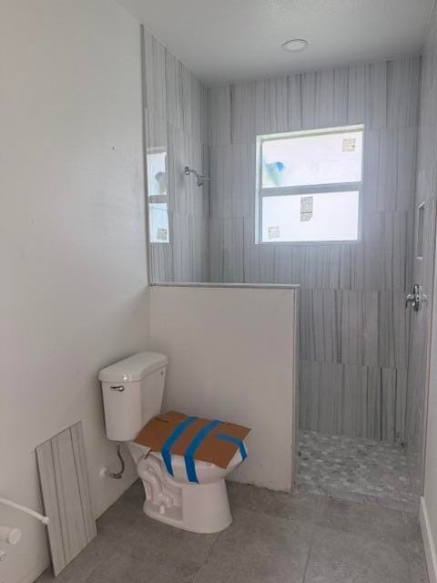 1737 SW California Boulevard — photo 8