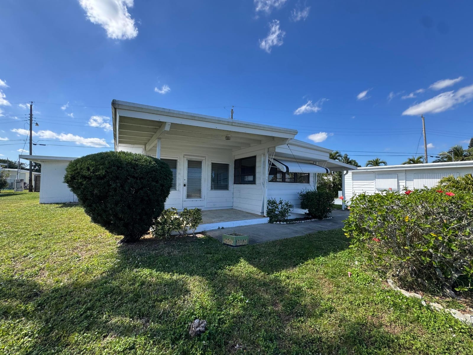14577 Glenview Drive, Delray Beach, FL 33445 photo 1