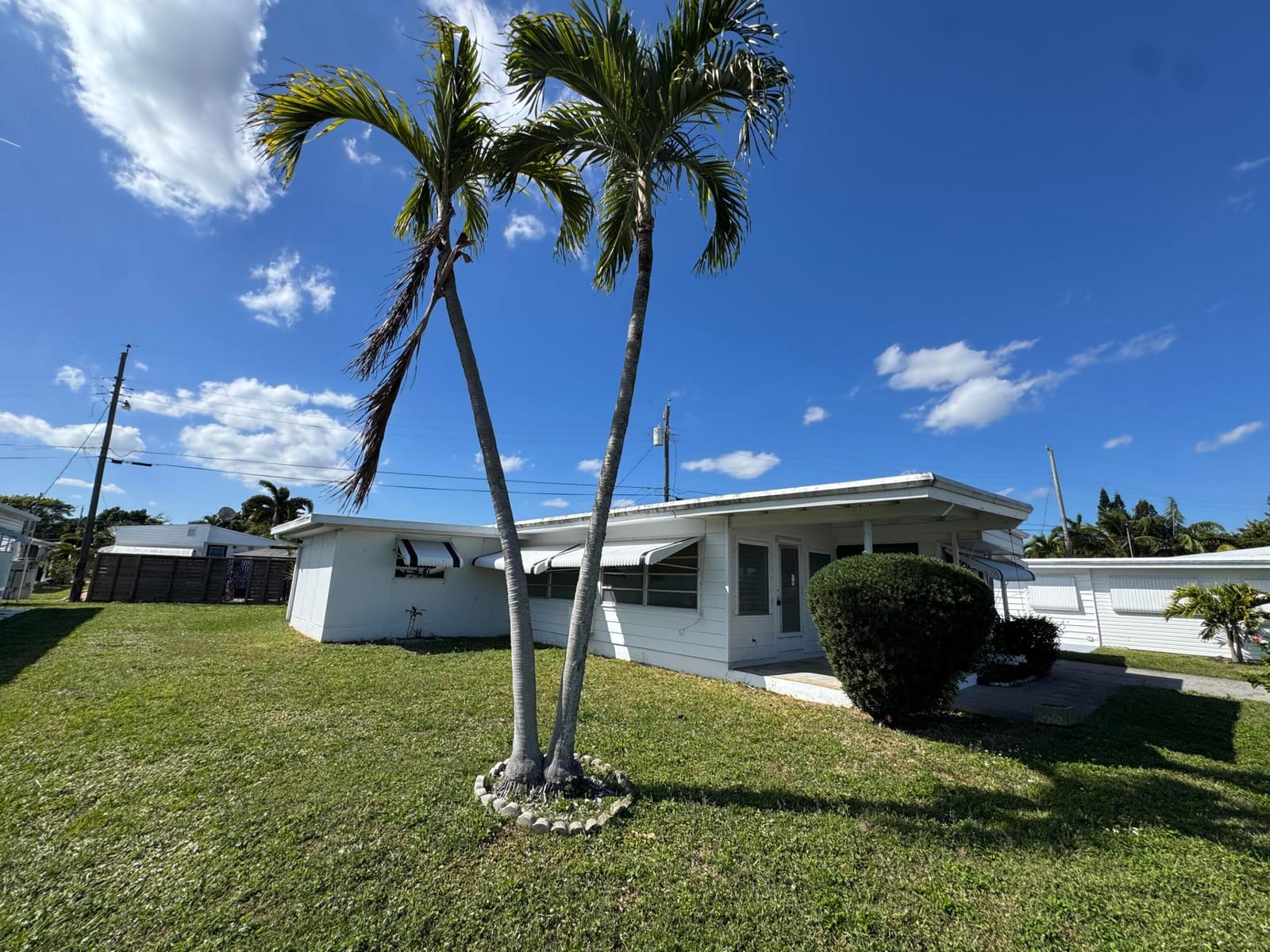 14577 Glenview Drive, Delray Beach, FL 33445 photo 2