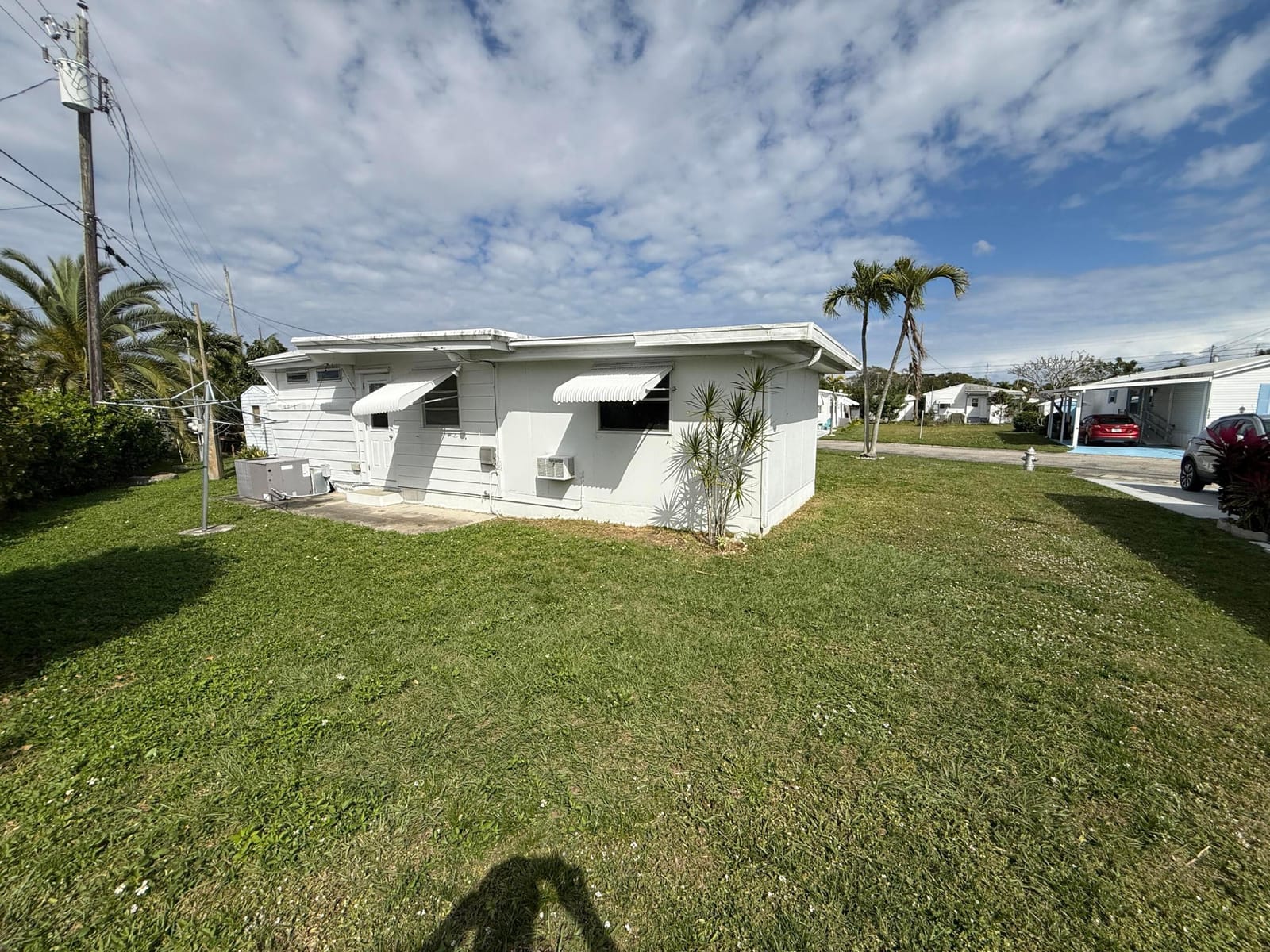 14577 Glenview Drive, Delray Beach, FL 33445 photo 12