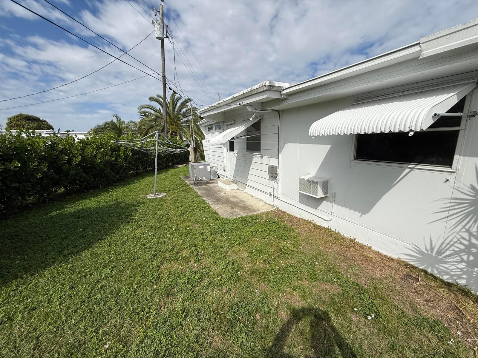 14577 Glenview Drive, Delray Beach, FL 33445 photo 13