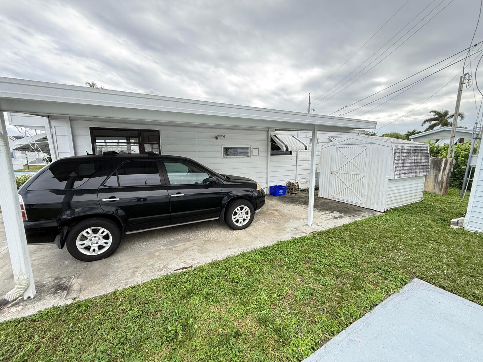 14577 Glenview Drive, Delray Beach, FL 33445 photo 15
