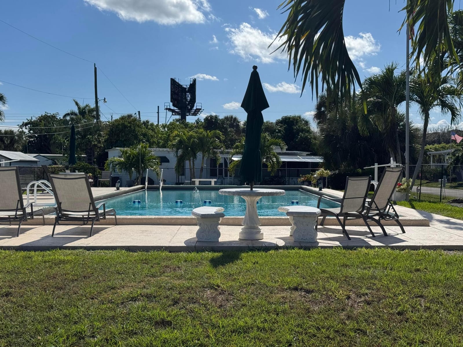 14577 Glenview Drive, Delray Beach, FL 33445 photo 17