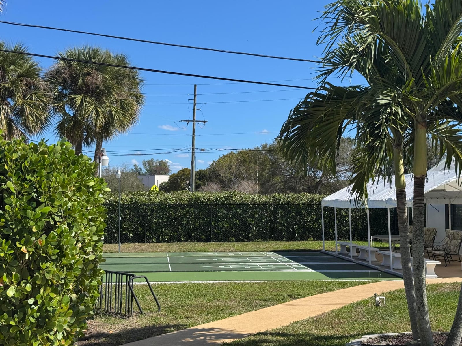 14577 Glenview Drive, Delray Beach, FL 33445 photo 18
