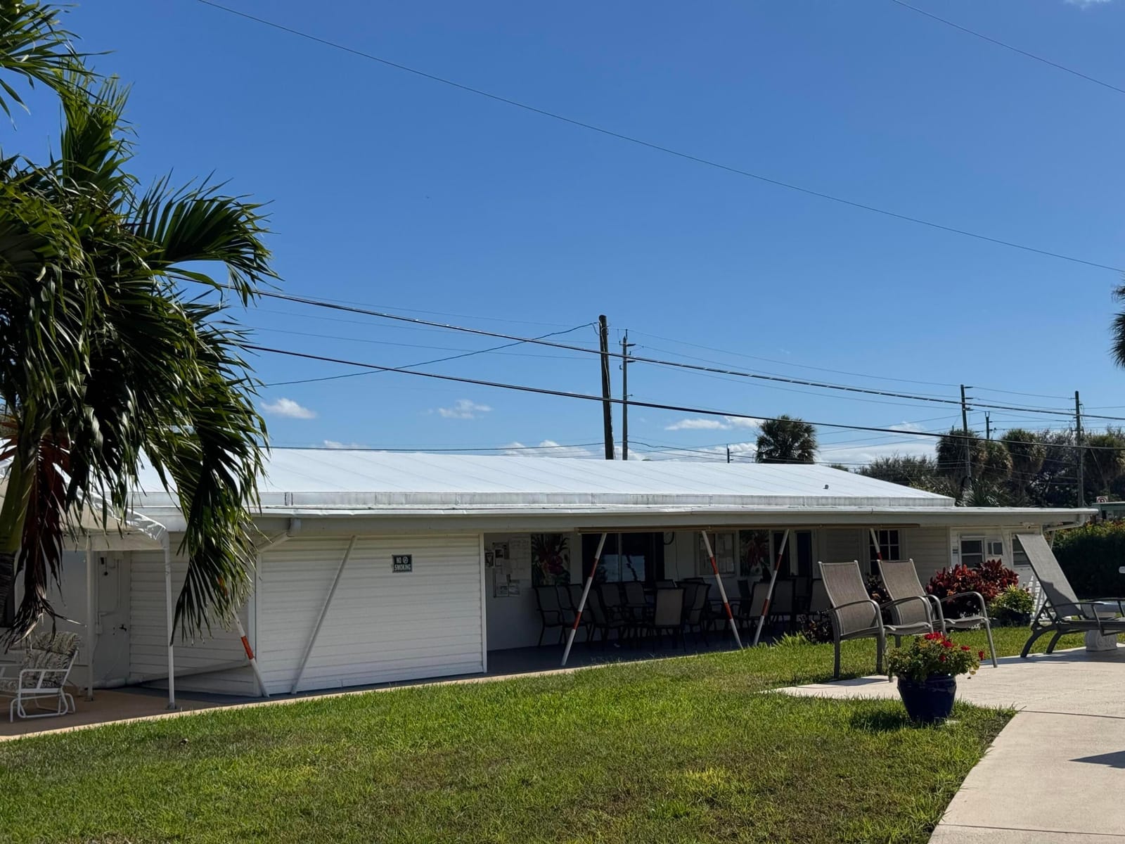 14577 Glenview Drive, Delray Beach, FL 33445 photo 19