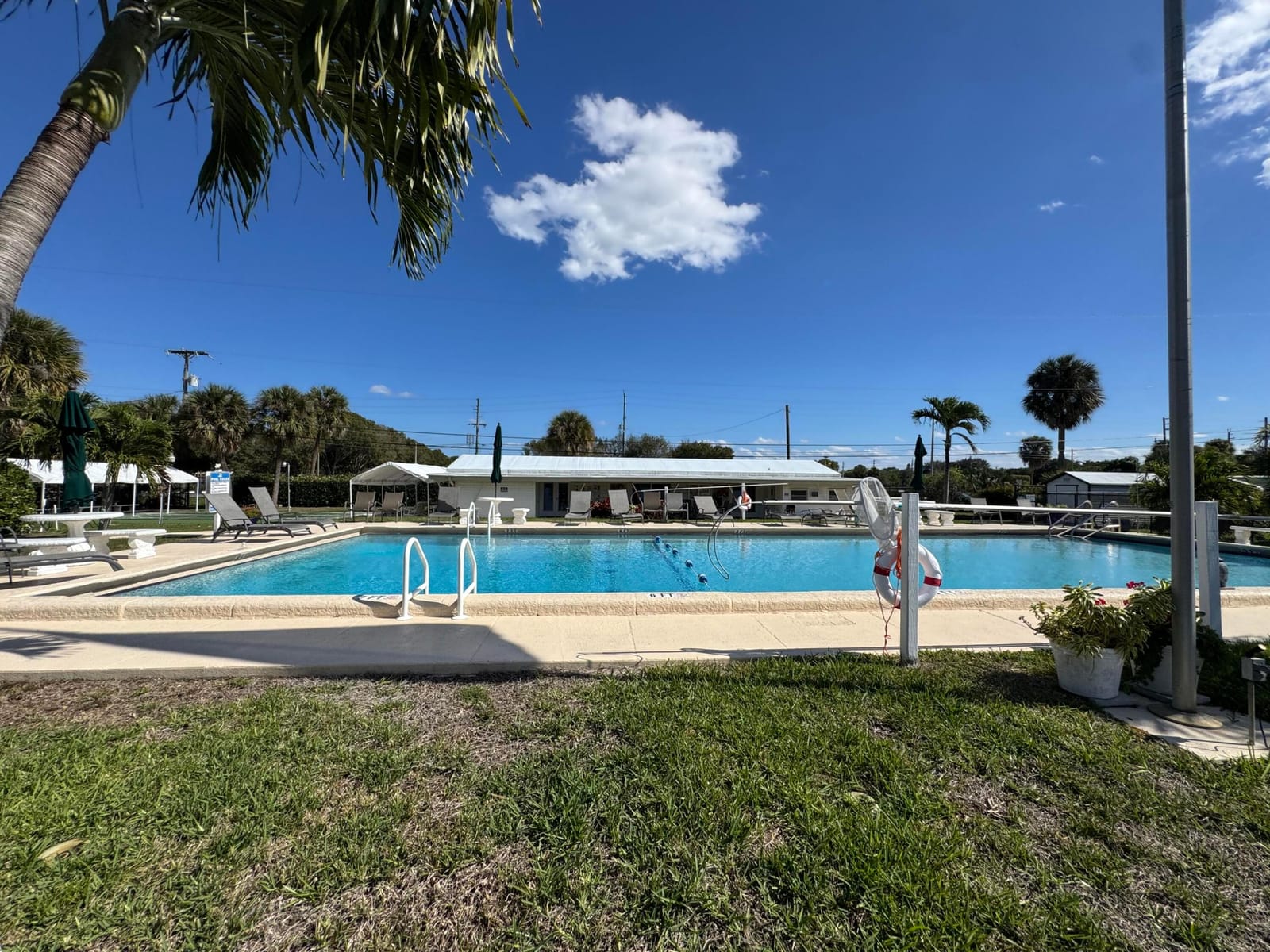 14577 Glenview Drive, Delray Beach, FL 33445 photo 20