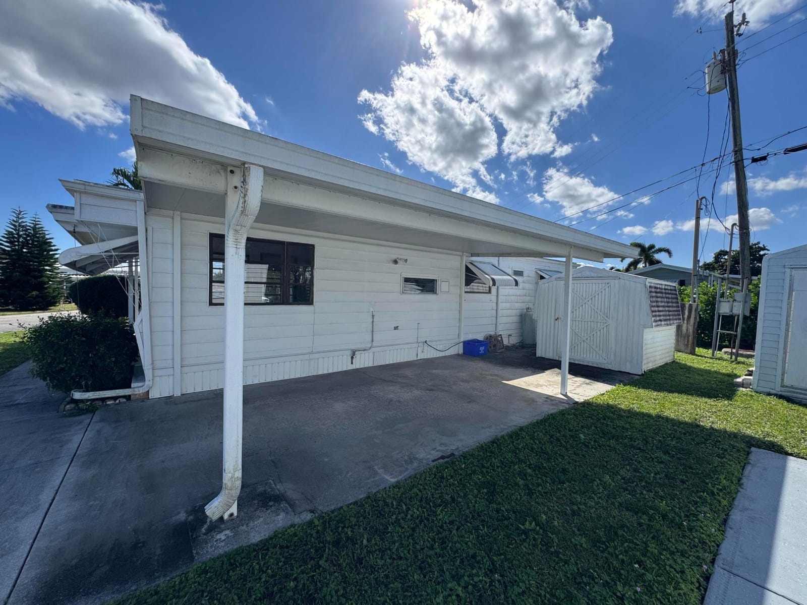 14577 Glenview Drive, Delray Beach, FL 33445 photo 3