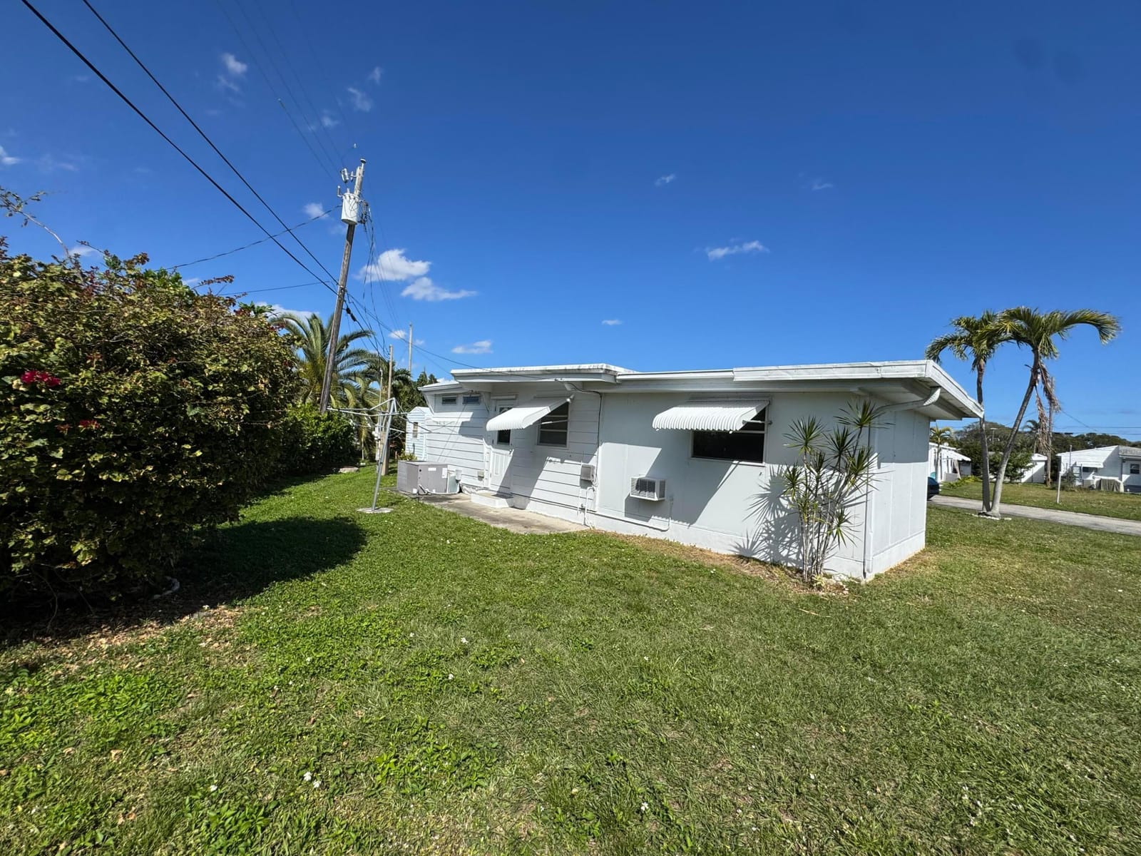 14577 Glenview Drive, Delray Beach, FL 33445 photo 4