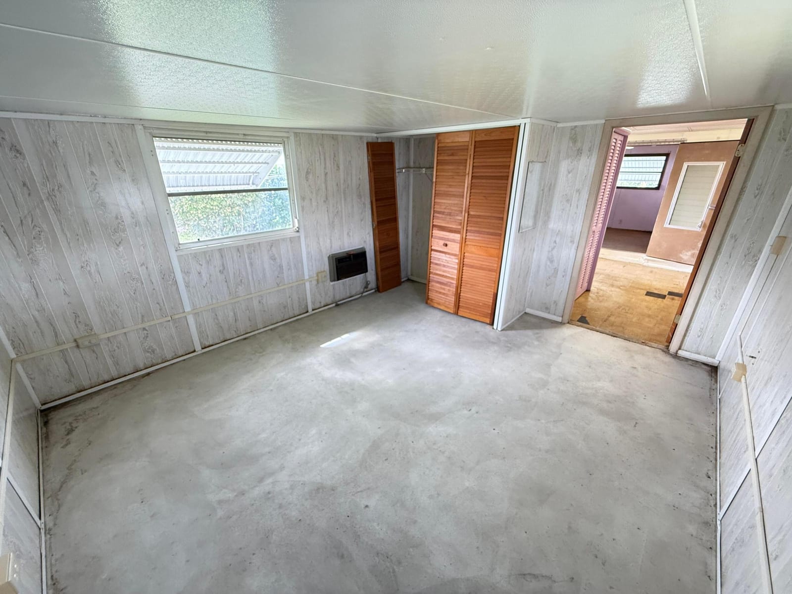 14577 Glenview Drive, Delray Beach, FL 33445 photo 7