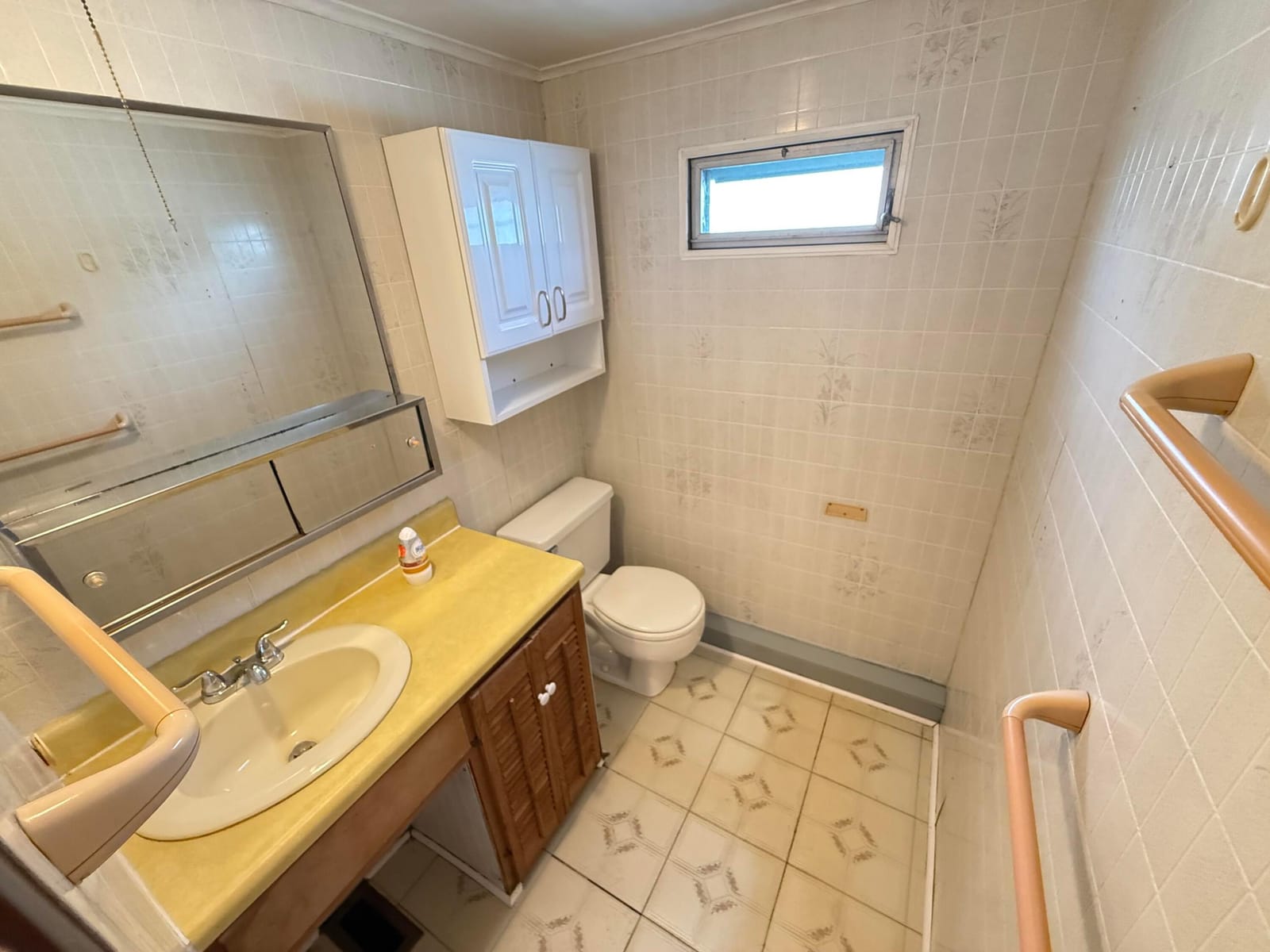 14577 Glenview Drive, Delray Beach, FL 33445 photo 8