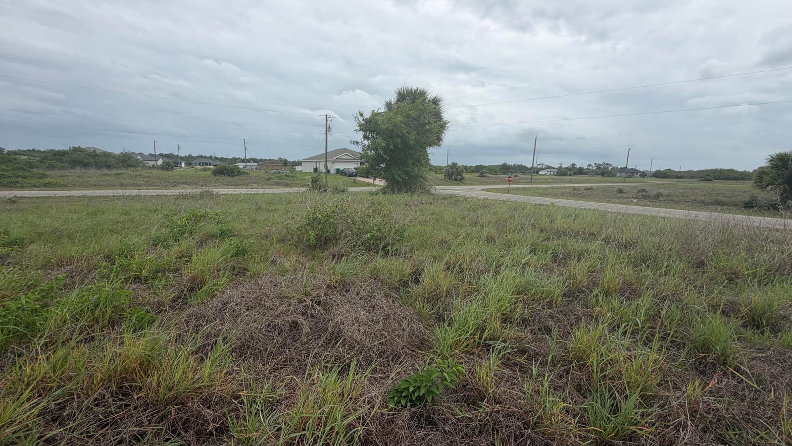 7002 Lorna Court Court — photo 3