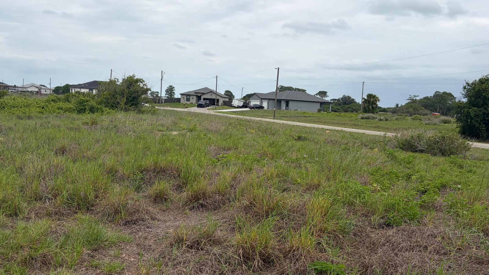 7002 Lorna Court Court — photo 4