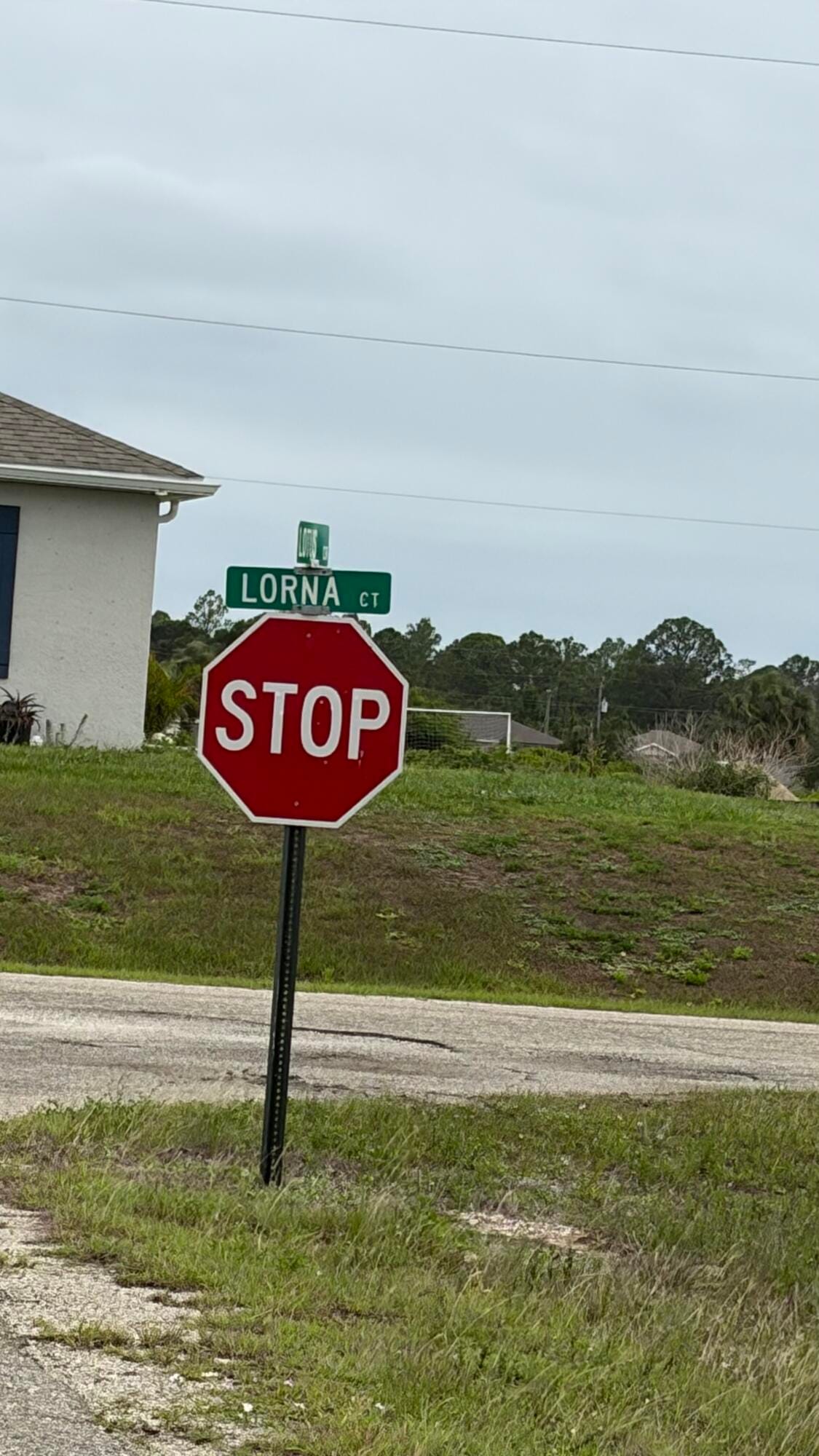 7002 Lorna Court Court — photo 5