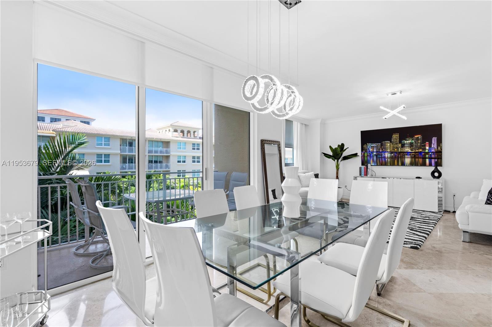 99 SE Mizner Boulevard PH16, Boca Raton, FL 33432, Boca Raton
