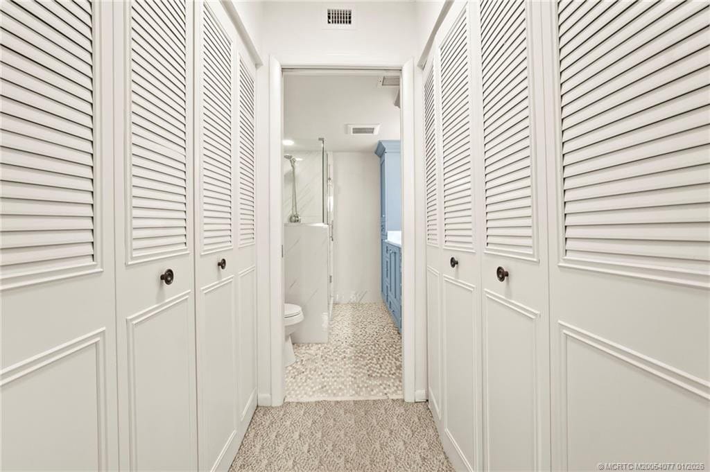 1950 SW Palm City Road 6105, Stuart, FL 34994 photo 13